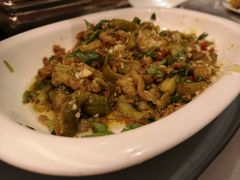 -沙龙宴(夷陵广场店)