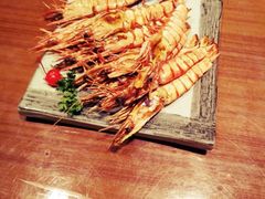 -味见·荣家(亚泰大街店)