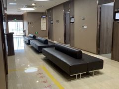 -瑞慈体检湖州机构