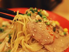 -博多一幸舍(西单大悦城店)