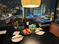 -上海璞麗酒店