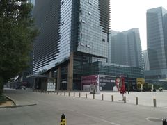 -大族广场Mall&More