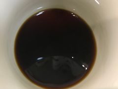 -星巴克(中远两湾城店)