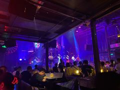 -808 LiveHouse