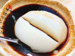 -老成都小吃集·乐山钵钵鸡(三圣街店)