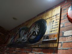-赤甲皇(仙霞路店)