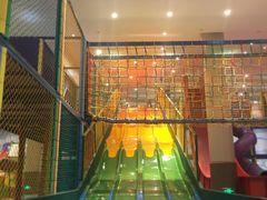 -三亚湾红树林度假世界(木棉酒店)