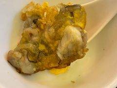 -张家卫·阳江菜·小海鲜(肥婆湾桥店)