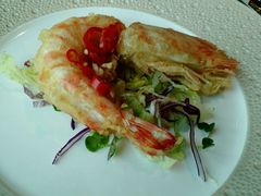 -欣叶食艺轩