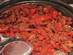 -匠熙小馆(崇文门店)