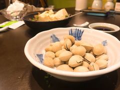 -伊藤ITO(侨福芳草地购物中心店)