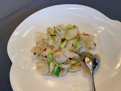 -许家菜(望江店)