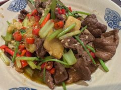 -潇湘阁(昆泰国际大厦店)
