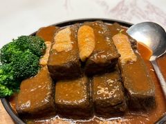 -聚福宝合苑食府(南头镇店)