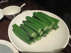 -上名堂·鱼头好吃(体育场路店)