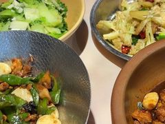 -湘鲜小灶·湖南土菜馆(龙华店)