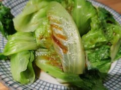 -南小蟹手工點心(三里屯店)