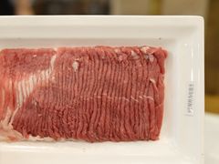 -牛街·马辈儿涮肉(牛街二店)