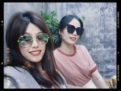 -VOYAGE COFFEE(北锣鼓巷店)