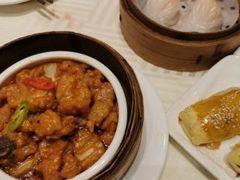 -金时代顺风大酒店(临港百联店)