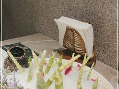 -芸山季·云南野生菌火锅(宝能环球汇店)