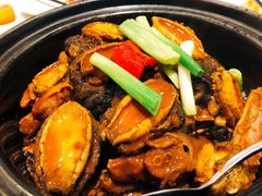 -御口福(王圣堂店)