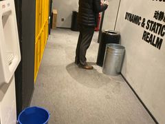 -超级猩猩健身·团课·瑜伽(花园道店)