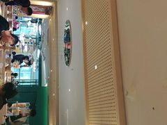 -青瓷火锅料理(西单大悦城店)