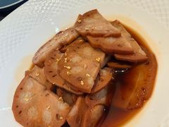 -王家大院·南京菜(湛江路总店)