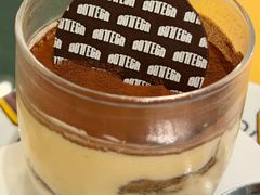-BOTTEGA意库(中骏世界城店)