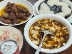 -红灯笼龙凤饭店(宁波老字号店)