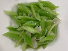 -金时代顺风大酒店(临港百联店)