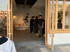 -喜茶(东莞厚街万达店)