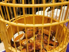 -胡桃里音乐酒馆(环亚凯瑟琳广场店)
