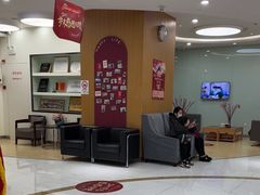 -雅悦齿科(顾村公园店)