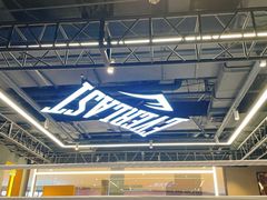 -EVOLUTION健身(麦凯乐店)