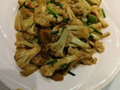 -湖锦酒楼·旗舰店(三阳总店)
