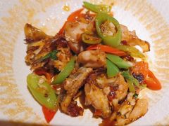 -味见·荣家(亚泰大街店)