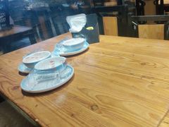 -柒五龙虾(八王寺店)