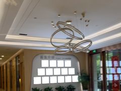 -合肥美奥口腔·种植矫正中心(政务院)