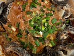 京味爆肚粉-黑窑厂糖油饼烤鸭·清真菜(总店)