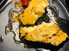 井水豆花-渝涯重庆豆花老火锅(中赢国际店)