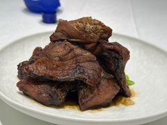 -老正兴菜馆(福州路店)