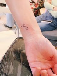 -MDZ STORE·TATTOO·耳饰