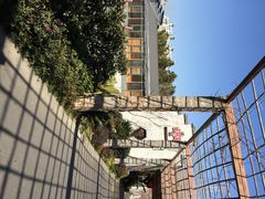 渔堂公园餐厅-渔堂公园餐厅·本帮菜(乐园路店)