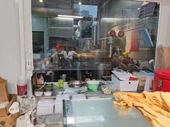 -娘心豆品(方庄店)