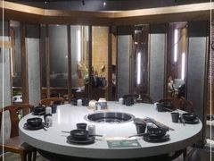 包厢-园里火锅(仁和新城店)