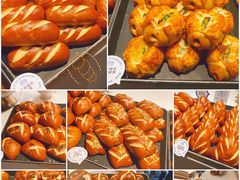 -黑草莓(重庆路店)