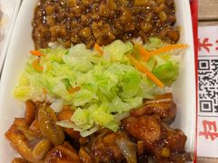 -和合谷(海淀五路居店)