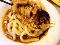 -同福聚新疆大盘鸡(总店)